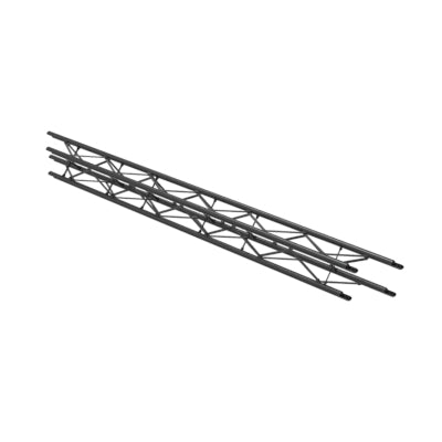 Framedeel vierkant 45° L 325