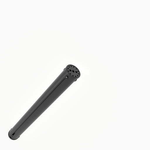 losse truzz buis 3 weg lengte 50cm