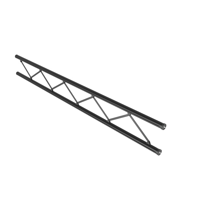 Lengtedeel ladder 90° L250