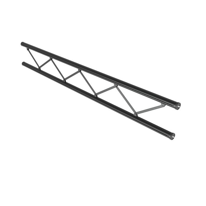 Lengtedeel ladder 90° L225