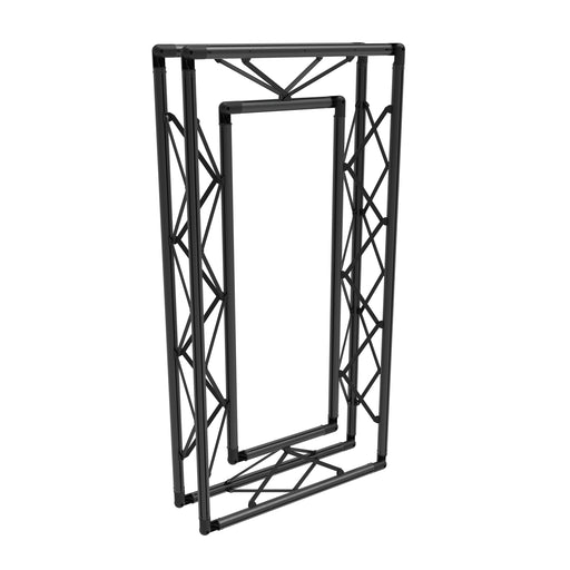 truzz rechthoekvorm 100x200 cm