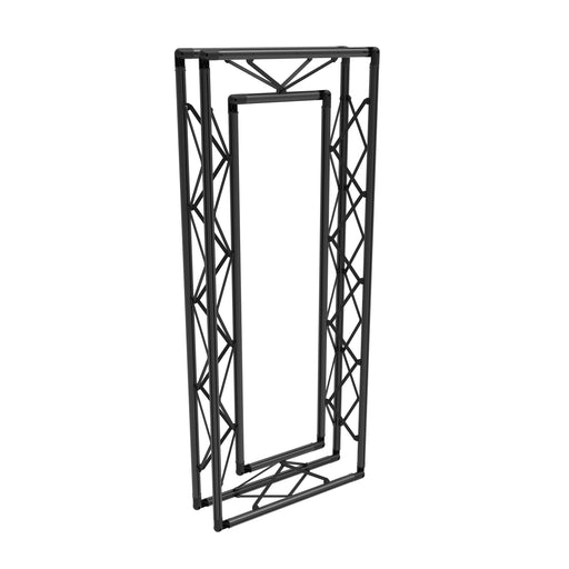 truzz rechthoekvorm 100x250 cm