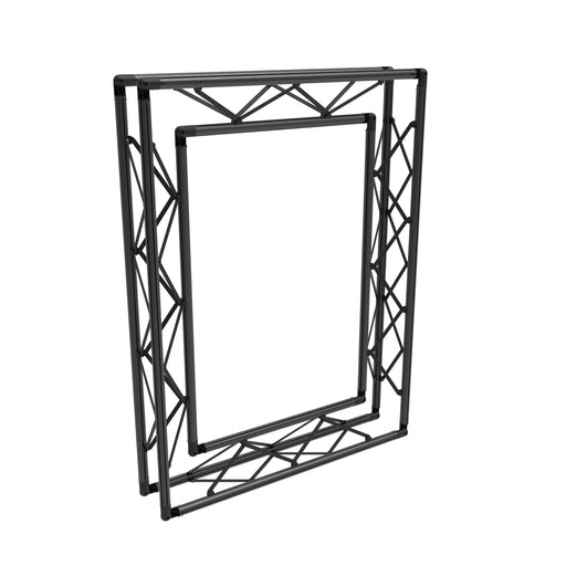 truzz rechthoekvorm 150x200 cm