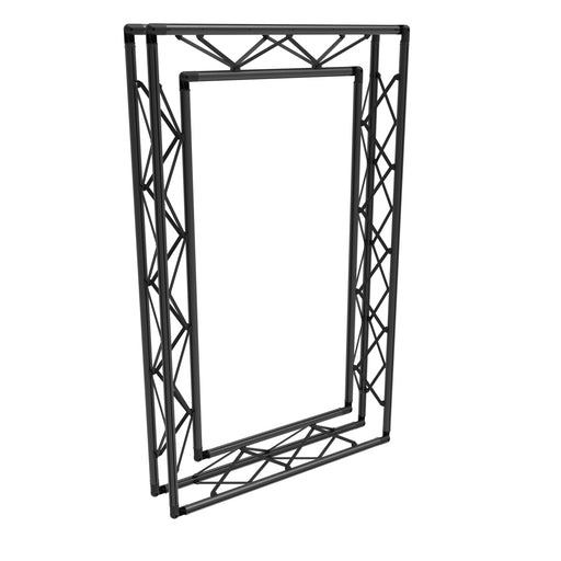 truzz rechthoekvorm 150x250 cm