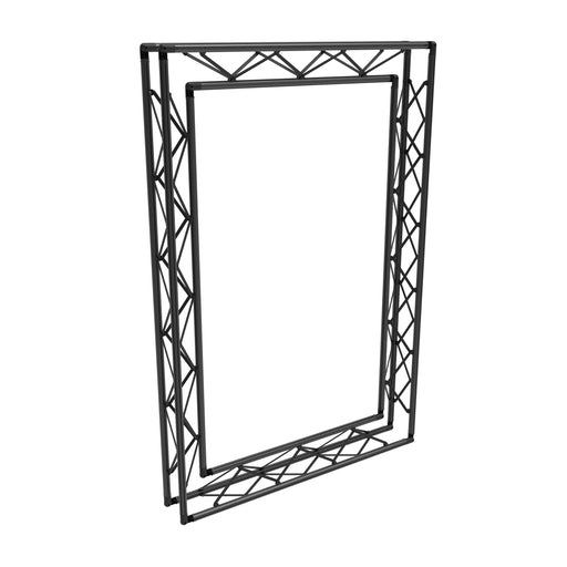 truzz rechthoekvorm 300x200 cm