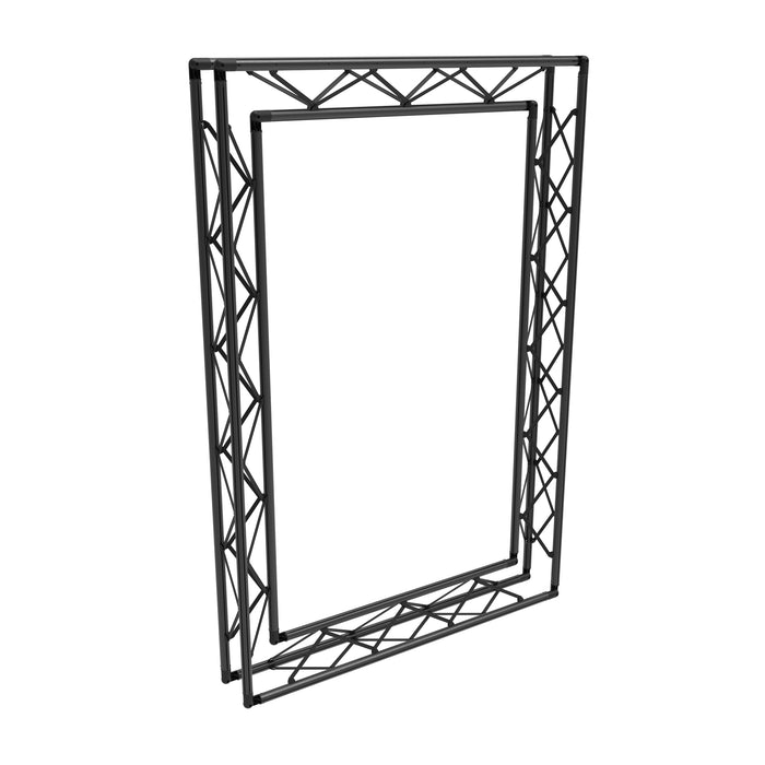 truzz rechthoekvorm 300x200 cm
