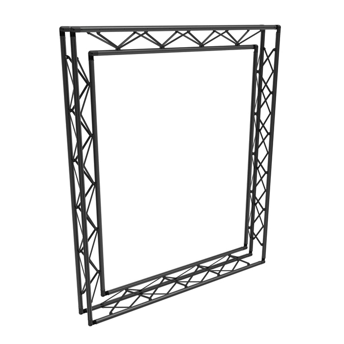 truzz rechthoekvorm 250x300 cm