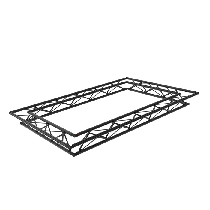 Rahmenrechteck (drei OP) 300x200
