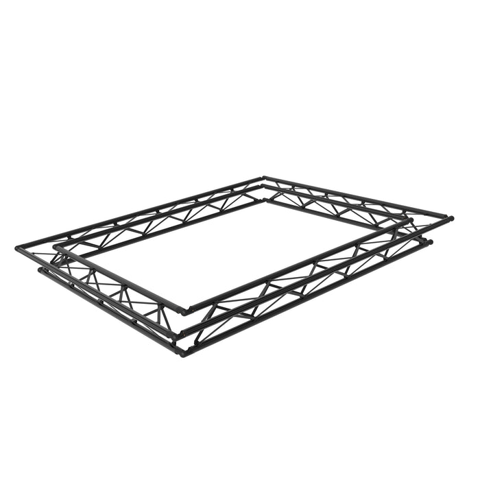Rahmenrechteck (drei OP) 300x250
