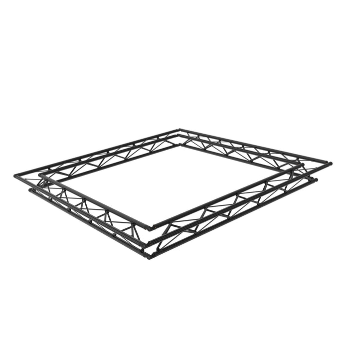 Rahmen quadratisch (threeh OP) 300x300