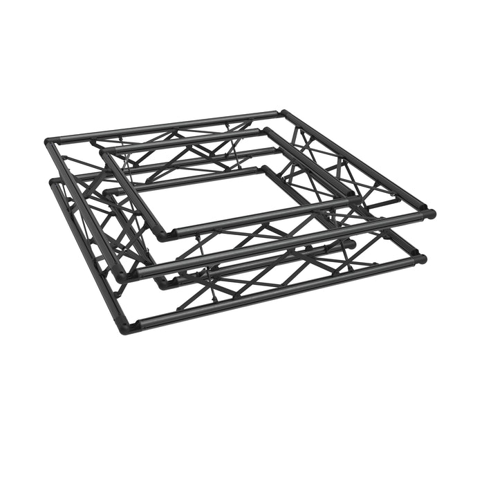 Shape vierkant (vierk) 150x150