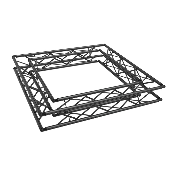 Shape vierkant (vierk) 200x200