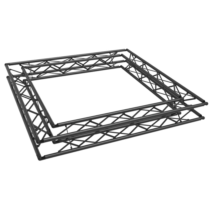 Shape vierkant (vierk) 250x250