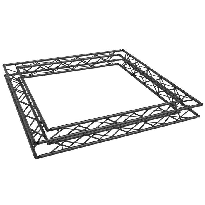 Shape vierkant (vierk) 300x300