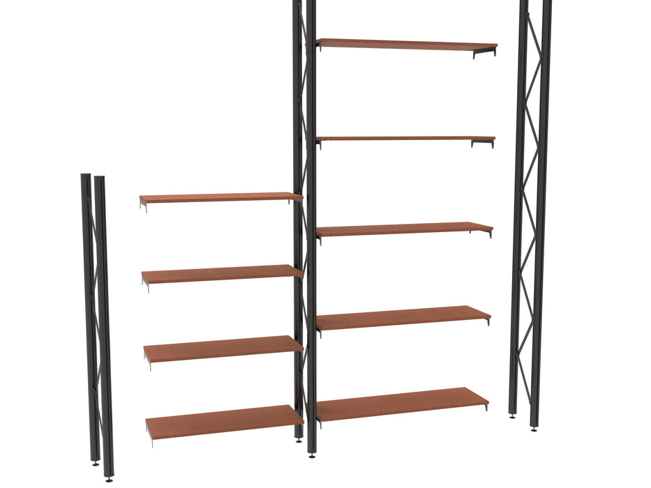 voorbeeld kast van truzz