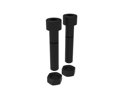 boutset voor ladder truzz