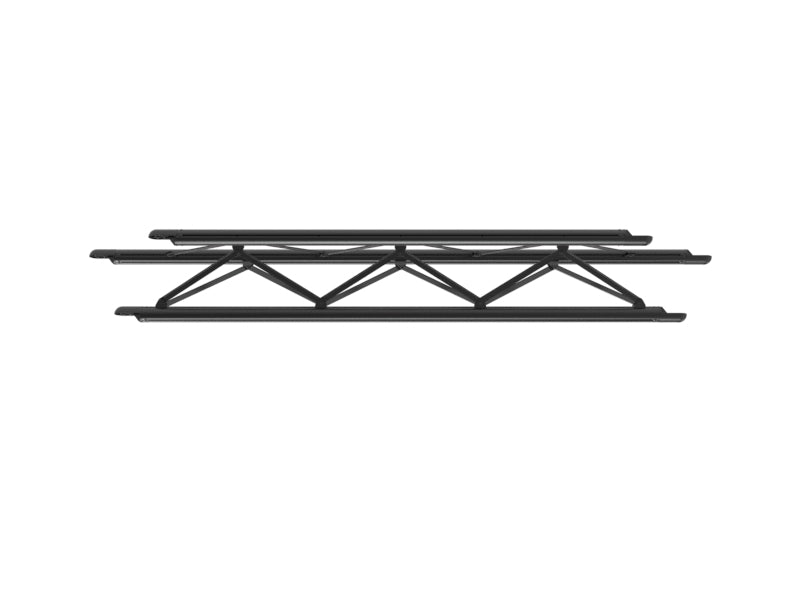 Truzz triangle apex UP with coupler L 200