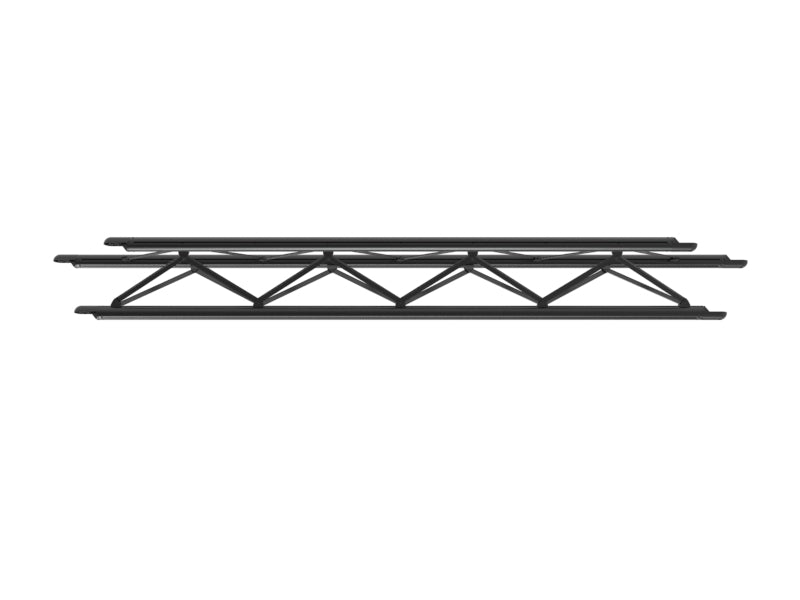 Framedeel drieh. 45° (P-OP) L 250