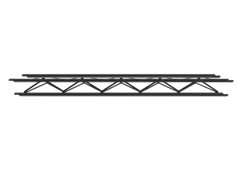 Framedeel drieh. 45° (P-OP) L 800