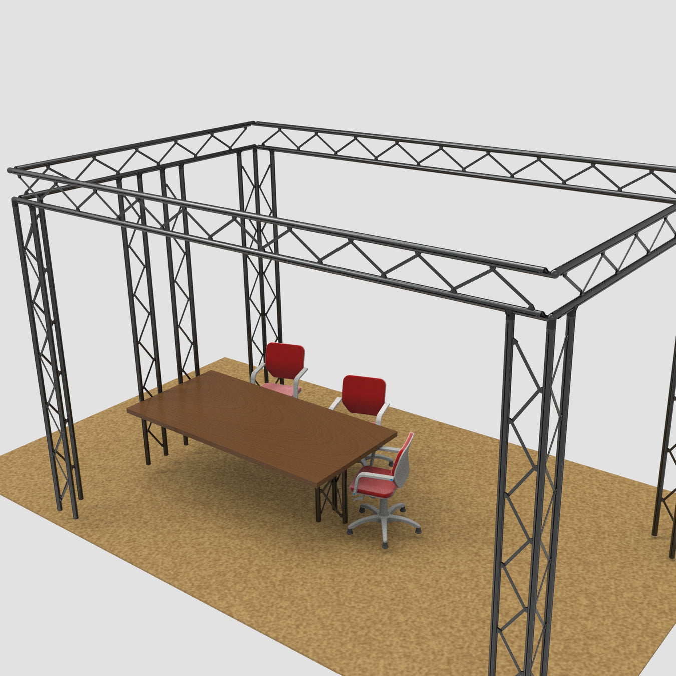 voorbeeld eigen ontwerp truzz