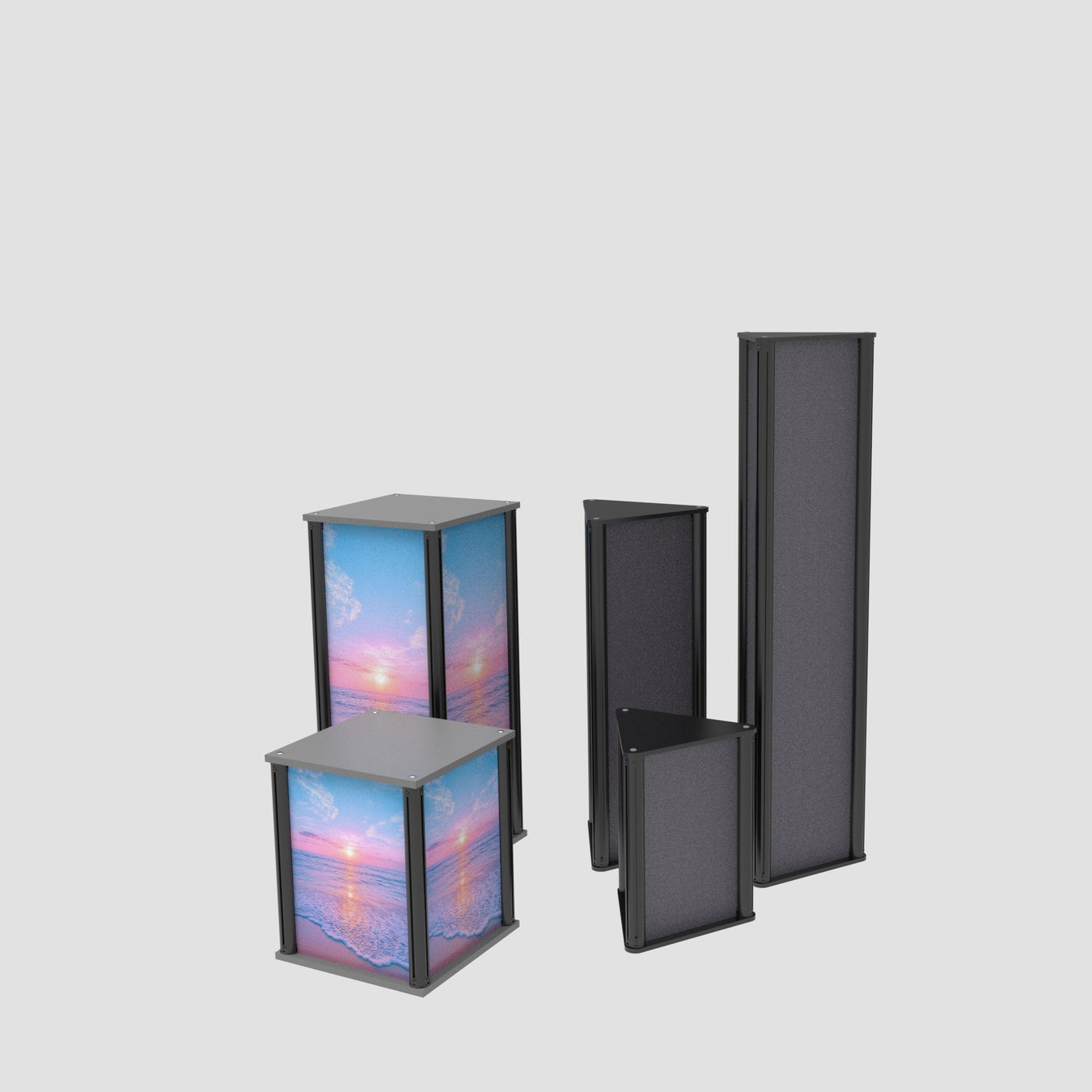 voorbeeld sockels truzz