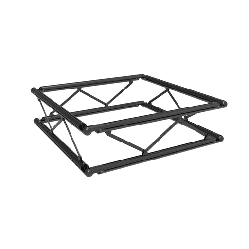 truzz ladderframe staand 1,5x1,5 meter