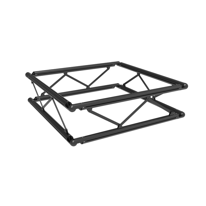 truzz ladderframe staand 1,5x1,5 meter