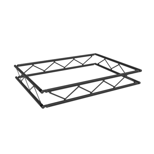 truzz ladderframe staand 1,5x2 meter