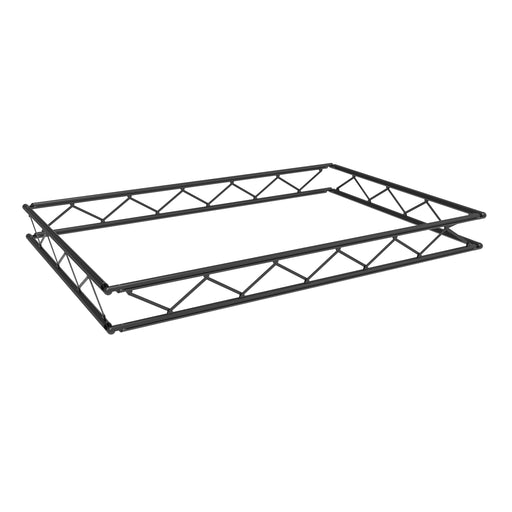 truzz ladderframe staand 2x3 meter