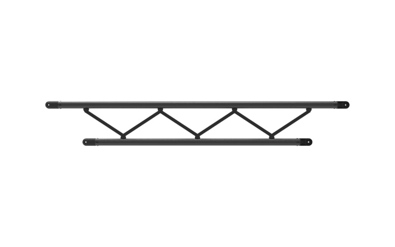 Framedeel ladder 45° liggend L 175