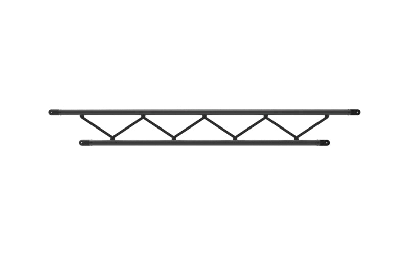 Framedeel ladder 45° liggend L 250