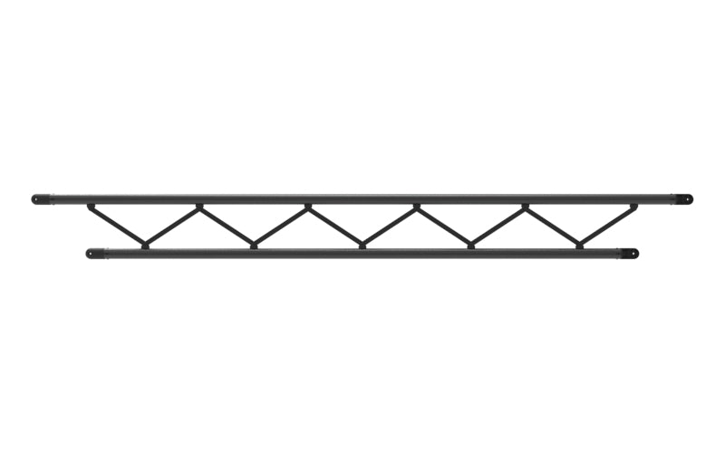Framedeel ladder 45° liggend L 300