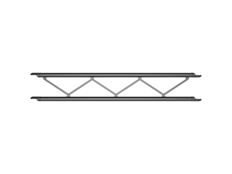Framedeel ladder 90° staand L 175