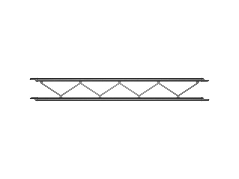 Framedeel ladder 90° staand L 225