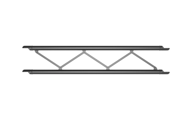 Framedeel ladder 90° staand L 150