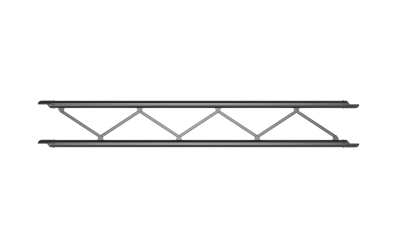 Framedeel ladder 90° staand L 200