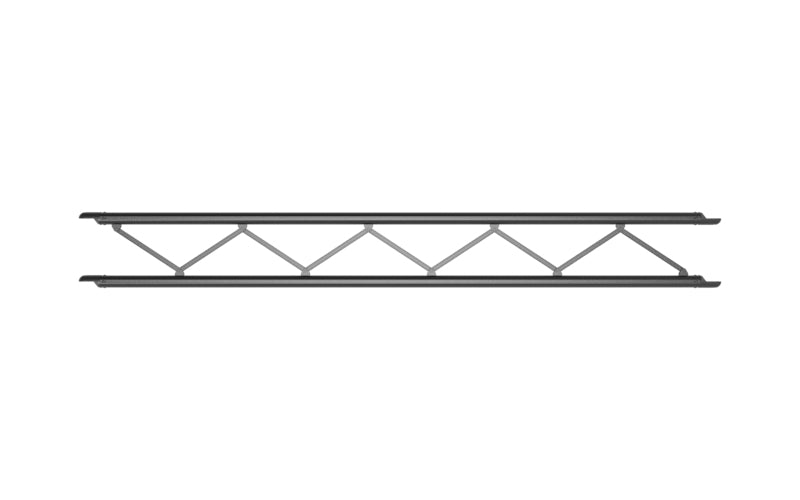 Framedeel ladder 90° staand L 250