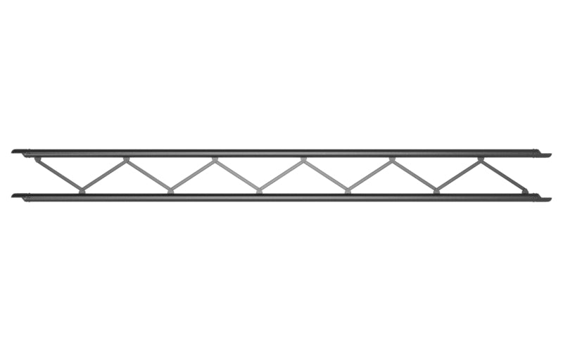Framedeel ladder 90° staand L 300