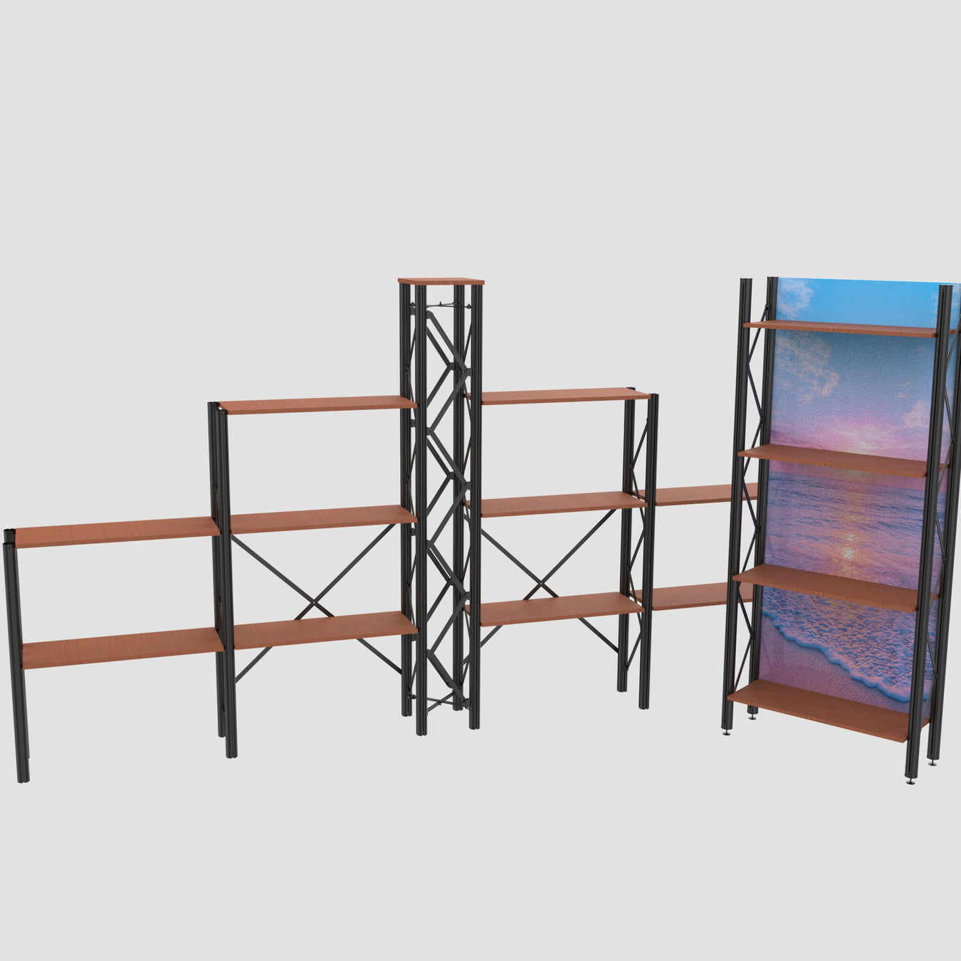 voorbeeld kasten van truzz