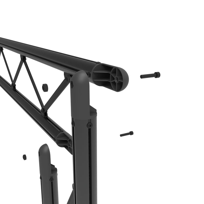 Shape (ladder liggend) 500x250