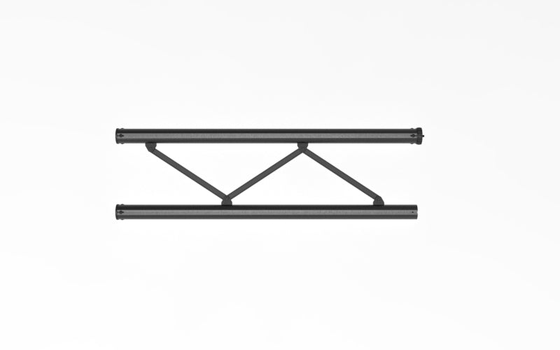 Lengtedeel ladder 90° L100