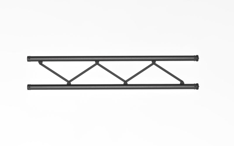 Lengtedeel ladder 90° L150