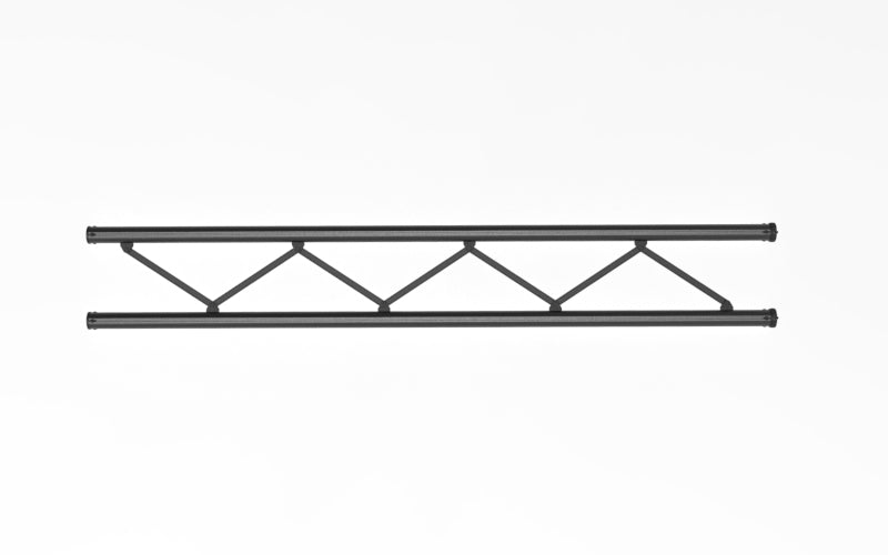 Lengtedeel ladder 90° L200