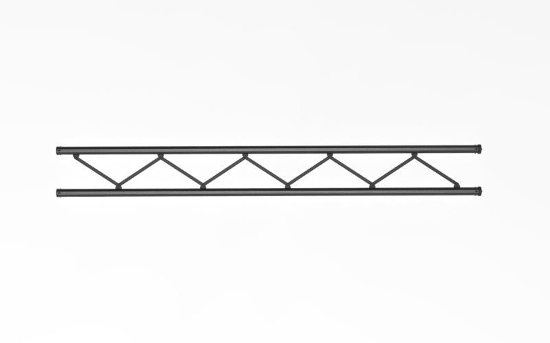 Lengtedeel ladder 90° L250