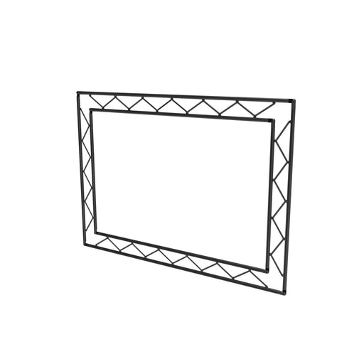 spanvlak. van laddertruzz 350x250