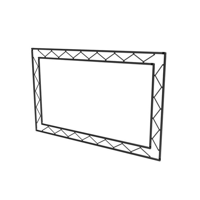 spanvlak. van laddertruzz 400x250