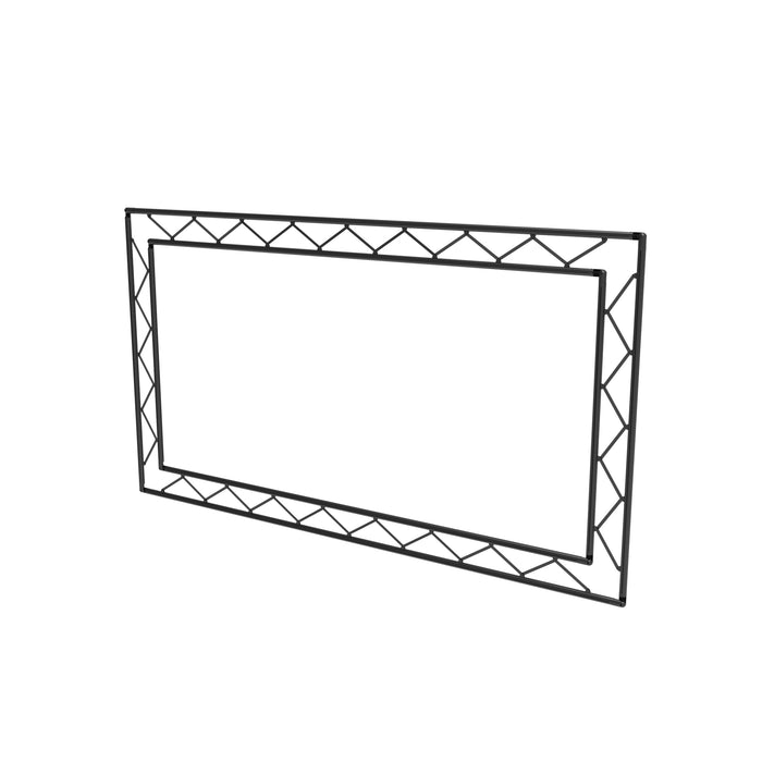 spanvlak. van laddertruzz 450x250
