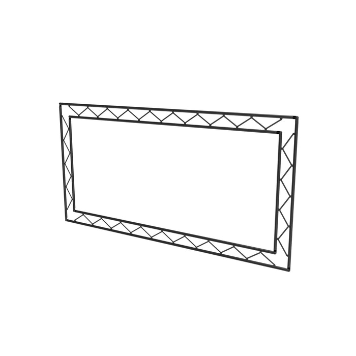 spanvlak. van laddertruzz 500x250  perspectief