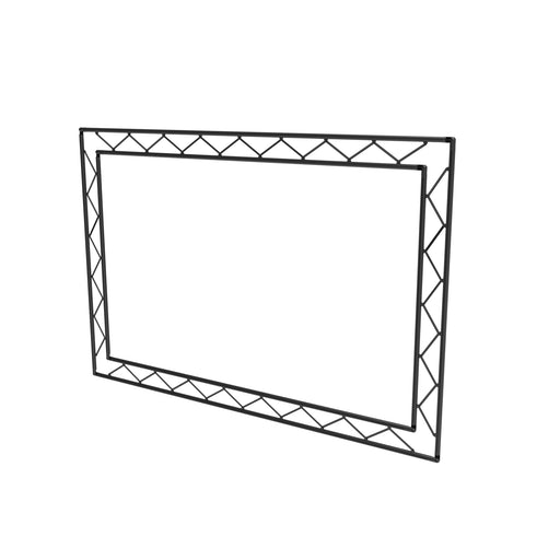 spanvlak. van laddertruzz 450x300