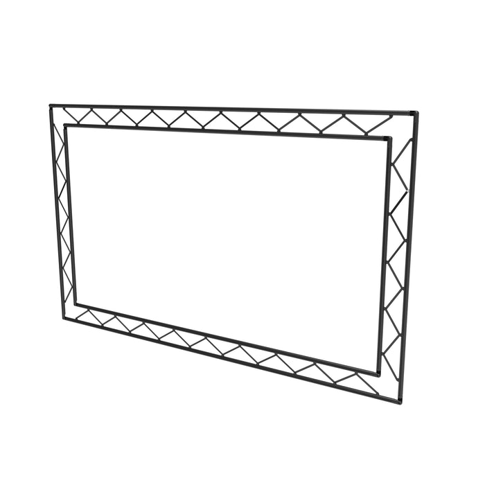 spanvlak. van laddertruzz 500x300 perspectief